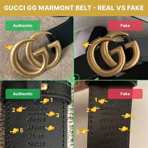 double g velvet belt bag fake|false gucci belt.